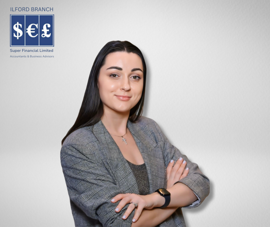 Proceduri de salarizare