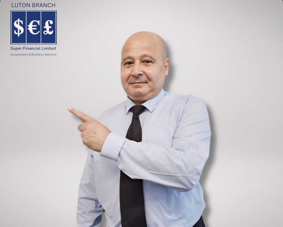 Declaratii privind TVA