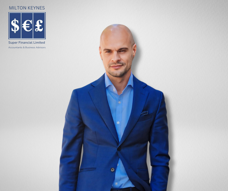 Evidența documentelor